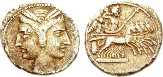 Bruttium punic HNI.2013.jpg