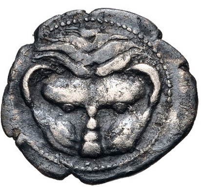 Bruttium Rhegion a.jpg