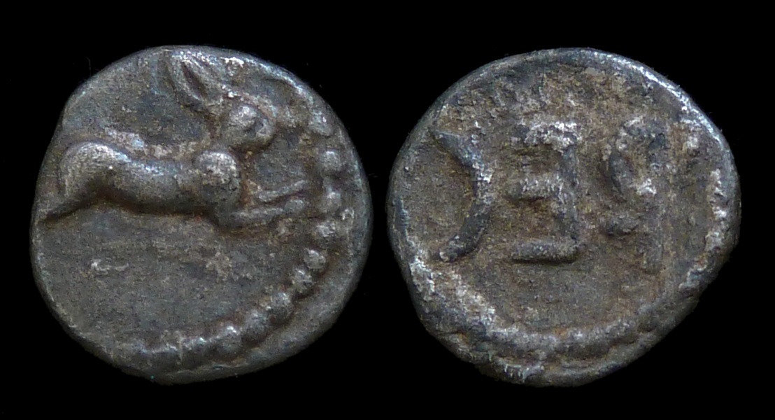 BRUTTIUM Rhegion - AR Litra Rabbit REC ex Clain 3982.jpg