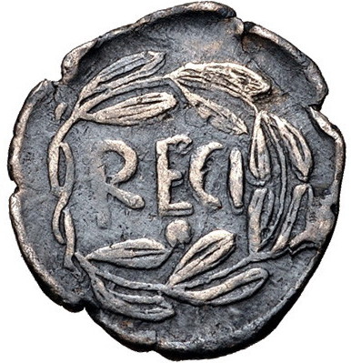Bruttium Rhegion b.jpg