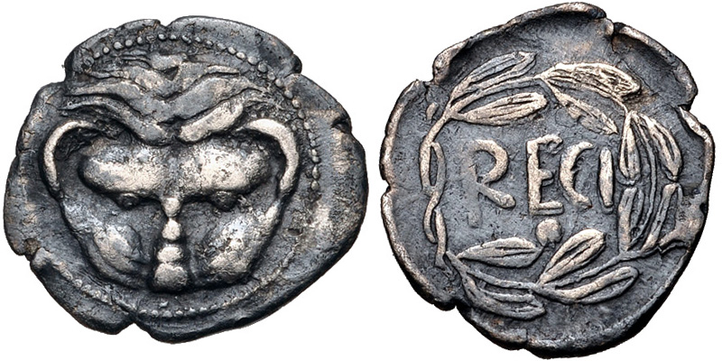 Bruttium-Rhegion.jpg