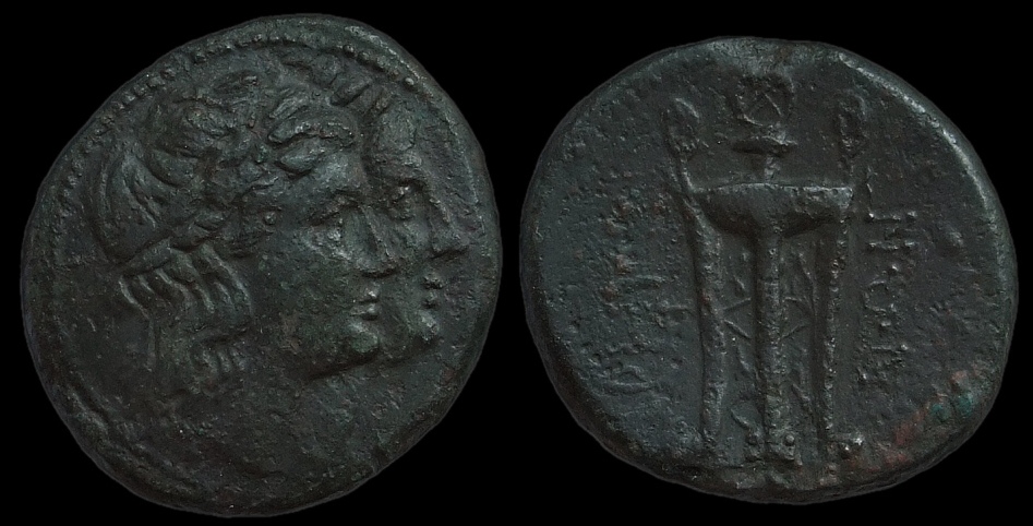 Bruttium Rhegion.jpg