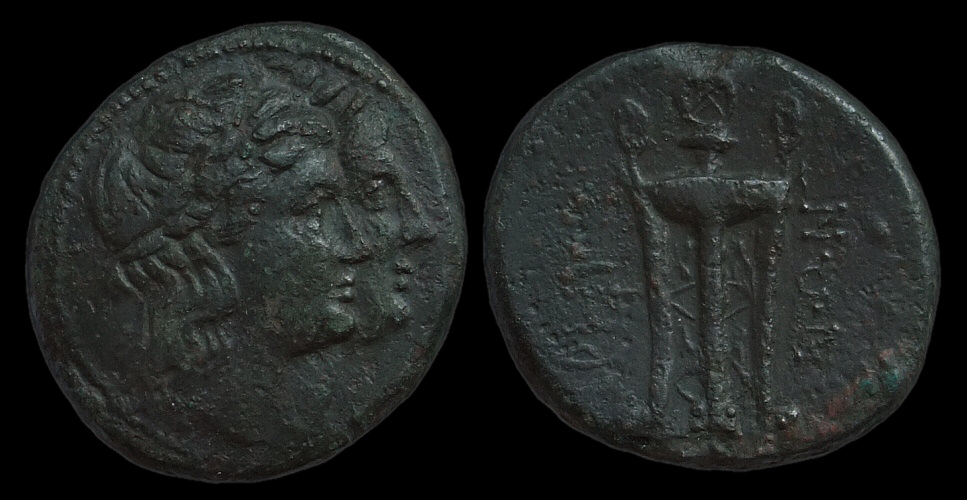 Bruttium Rhegion.jpg