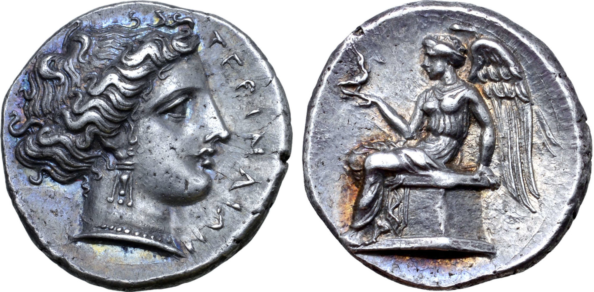 Bruttium Stater, Circa 380 BC.jpg