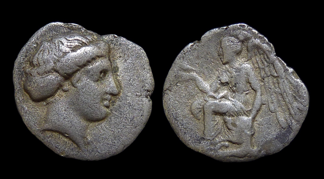 Bruttium Terina - Drachm 2.jpg