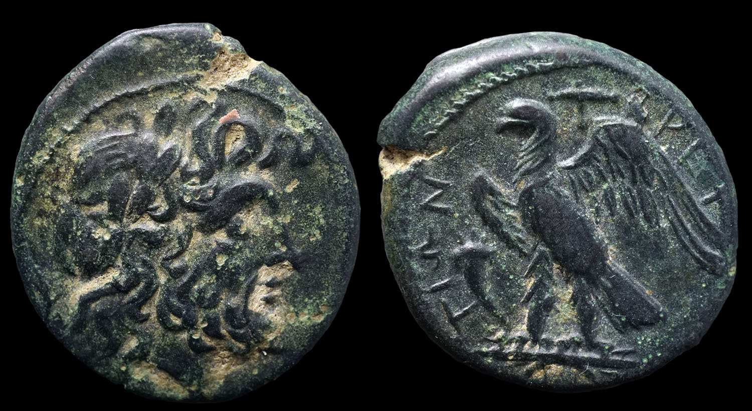 Bruttium Zeus.jpg