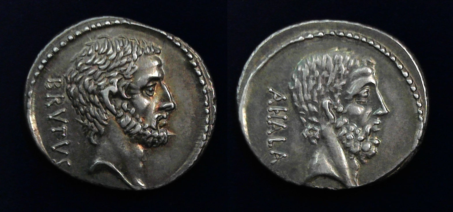 Brutus Ahala Bearded.jpg