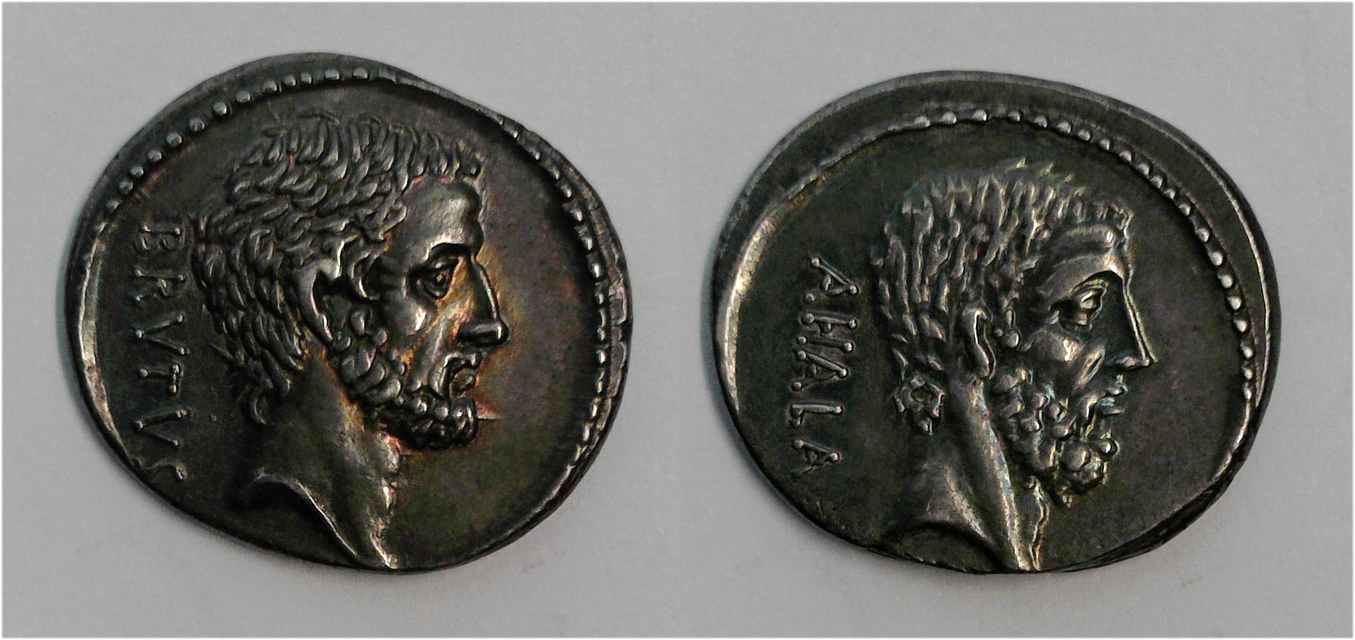 Brutus Ahala denarius.jpg