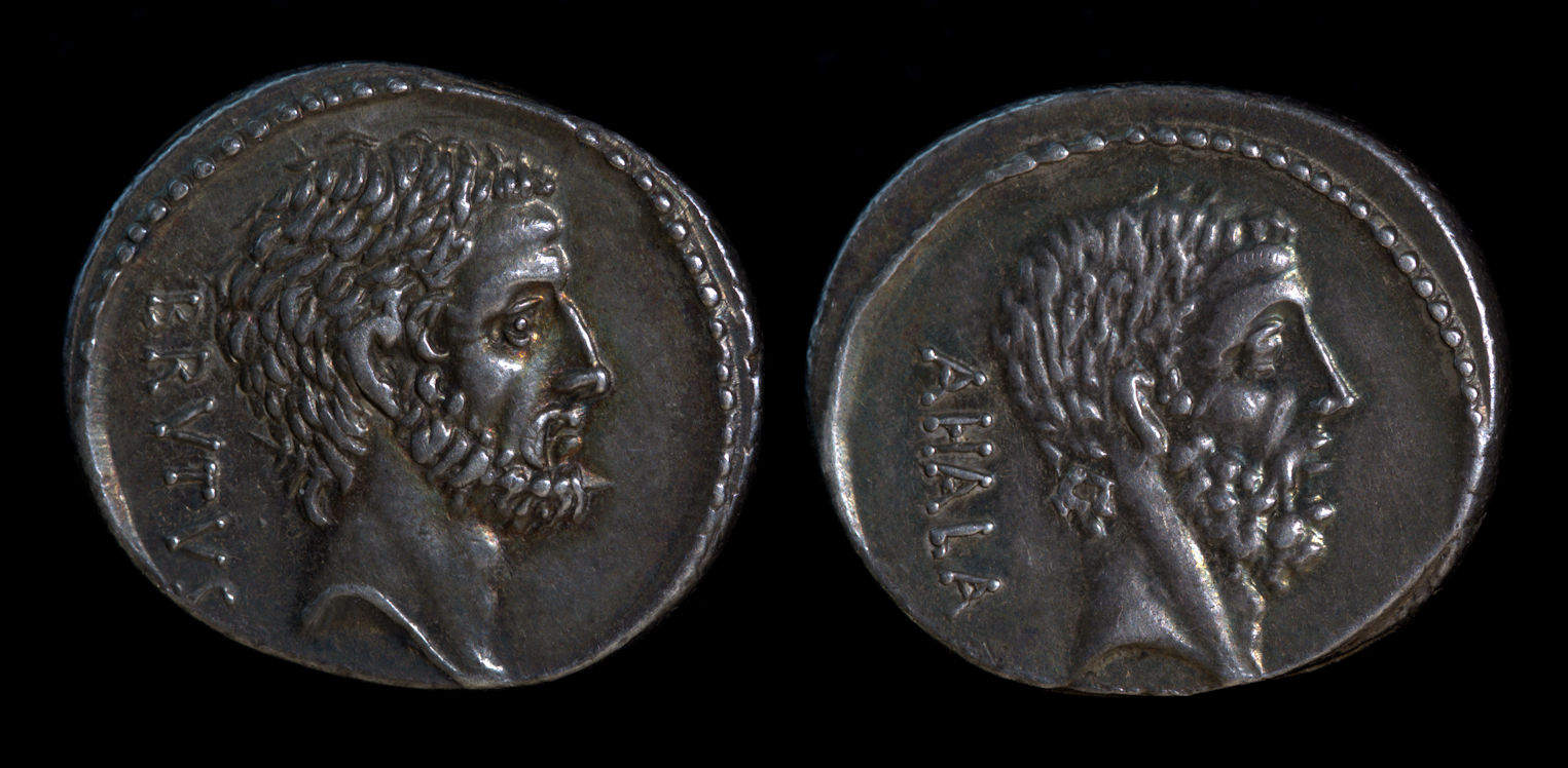 Brutus Ahala.jpg