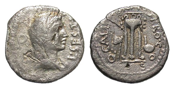 Brutus as consul.jpg