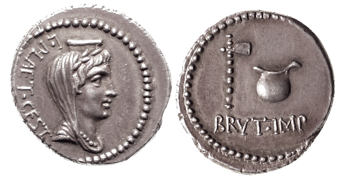 Brutus Cestianus Denarius Waddell 2013.jpg