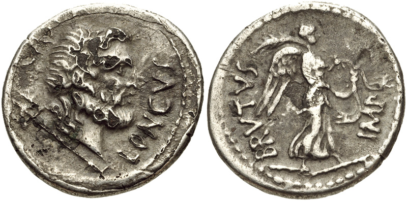 Brutus Denarius Casca Longus Fourree CNG.jpg