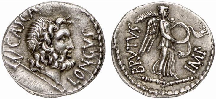 Brutus Denarius Casca Longus Lanz.jpg