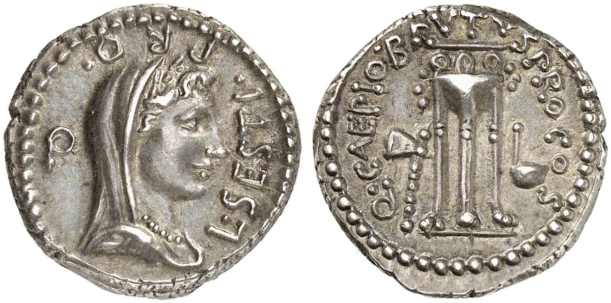 Brutus Denarius Cr 502-2 Kunker 2015.jpg