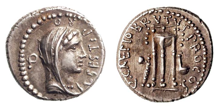 Brutus Denarius Cr 502-2 Waddell ex NAC 2013.jpg