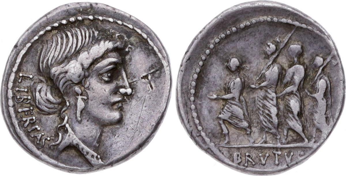 Brutus denarius.jpg