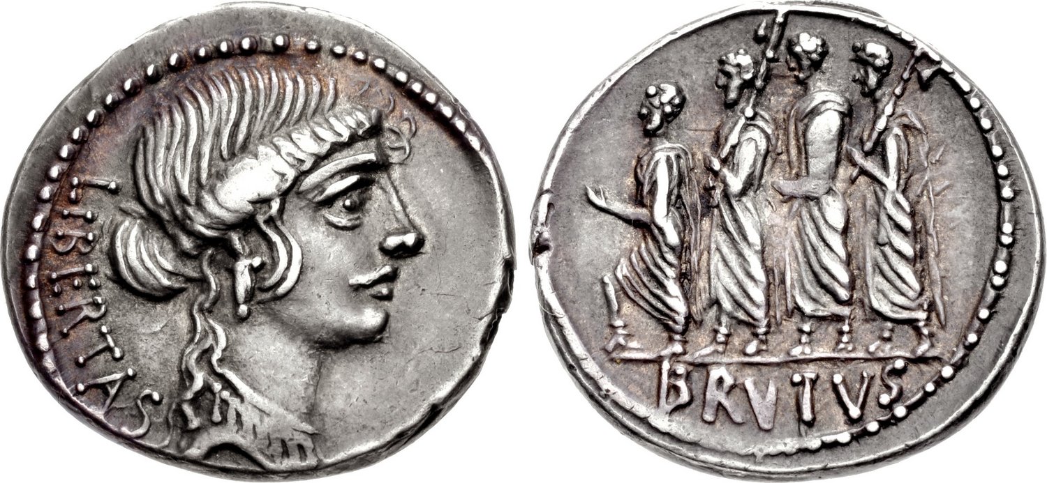 Brutus Denarius Lictors CNG 5-2012.jpg