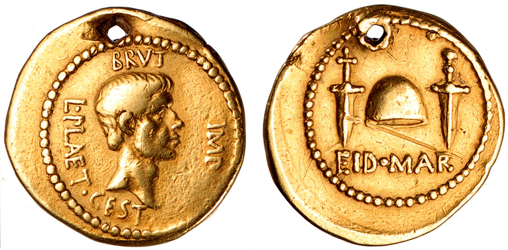 Brutus.jpg