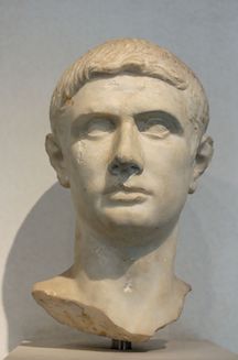 Brutus.jpg