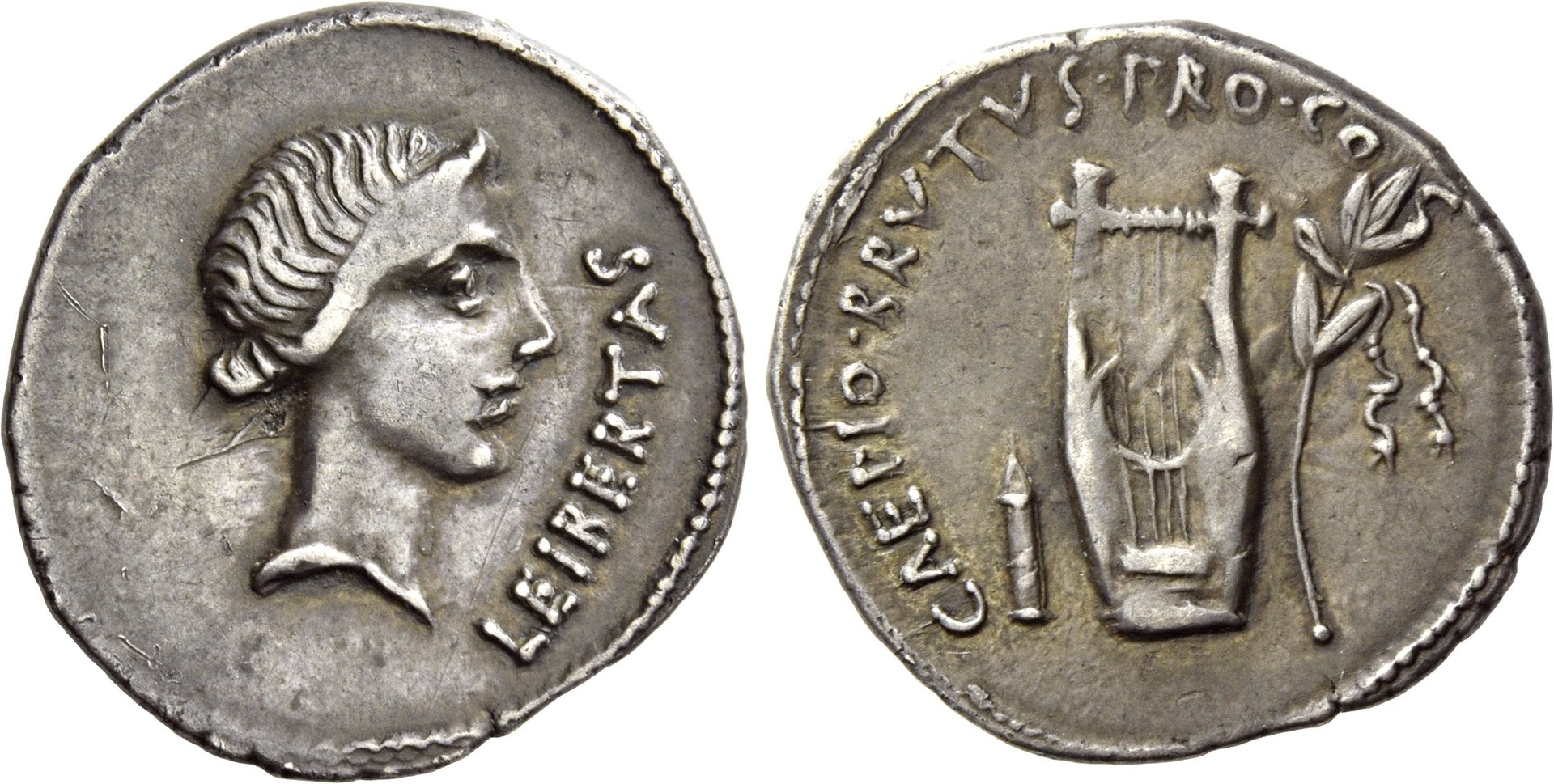 Brutus lyre 501-1 NAC 2017.jpg