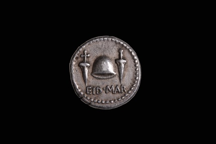 Brutus plated den., rev..jpg