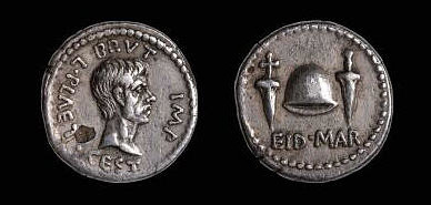 Brutus plated denarius.jpg