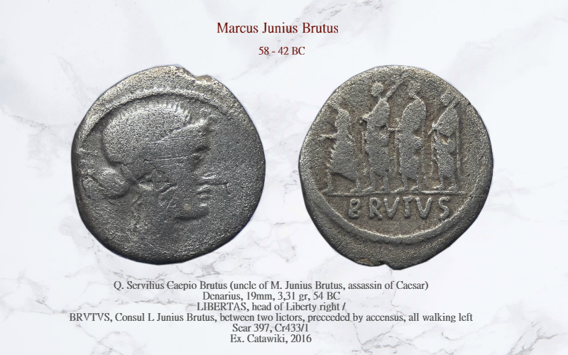 Brutus.png