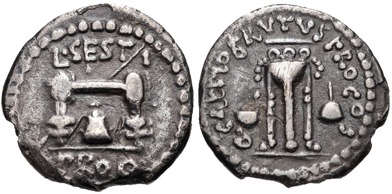Brutus Quinarius CNG 3-2012.jpg