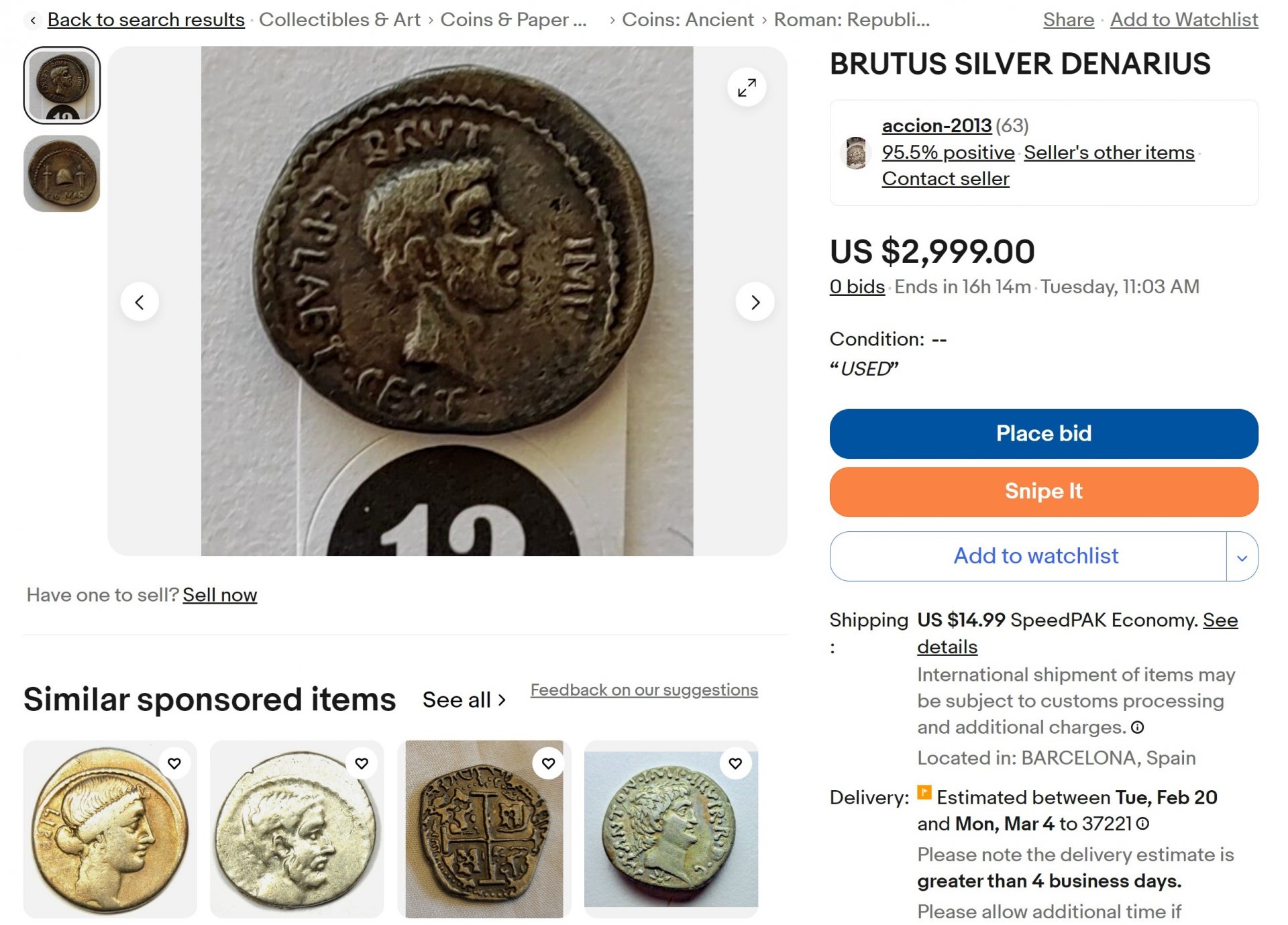 BRUTUS SILVER DENARIUS - eBay - www.ebay.com.jpg