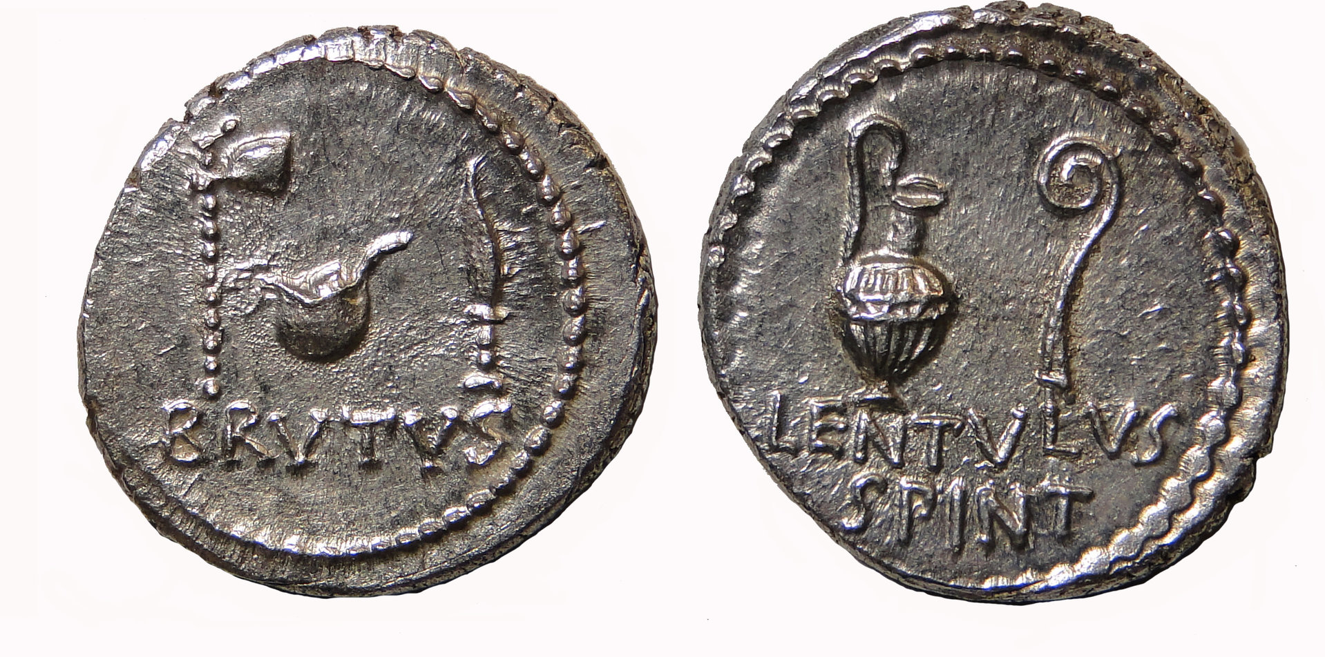 Brutus Spinther Denarius HJB PS.jpg