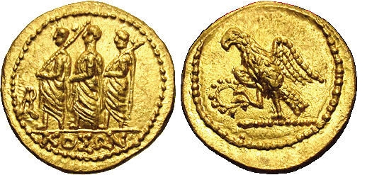 Brutus Thracian AV Stater Heritage.jpg