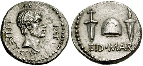 Brutus_Eid_Mar.jpg