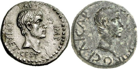 Brutus_Eid_Mar.jpg