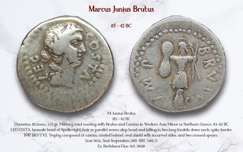 Brutus_IMP.png
