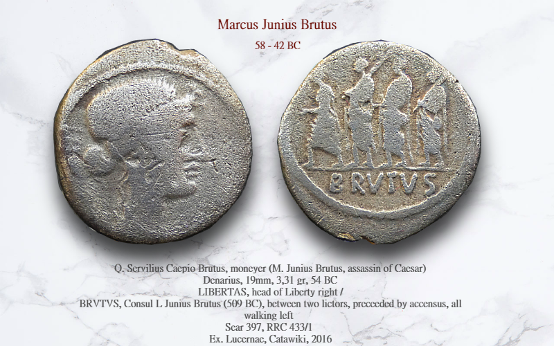 Brutus_Libertas.png