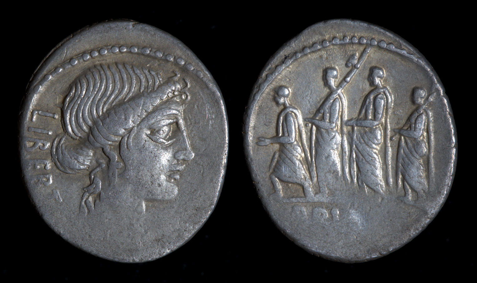 BRUTVS denarius.jpg