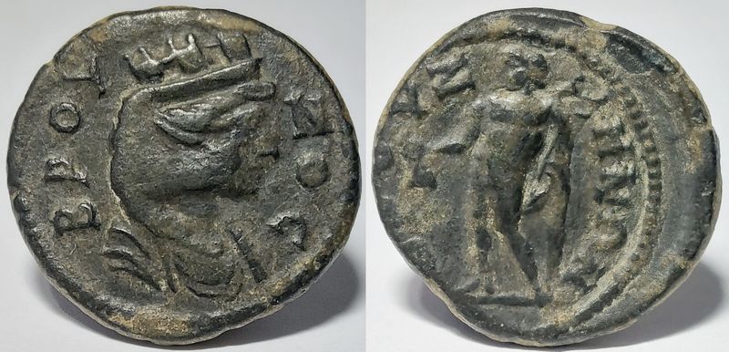 bruzus.jpg