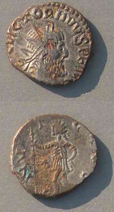 BRVictorinus1.jpg