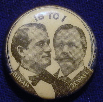 Bryan 1896 jugate.jpg