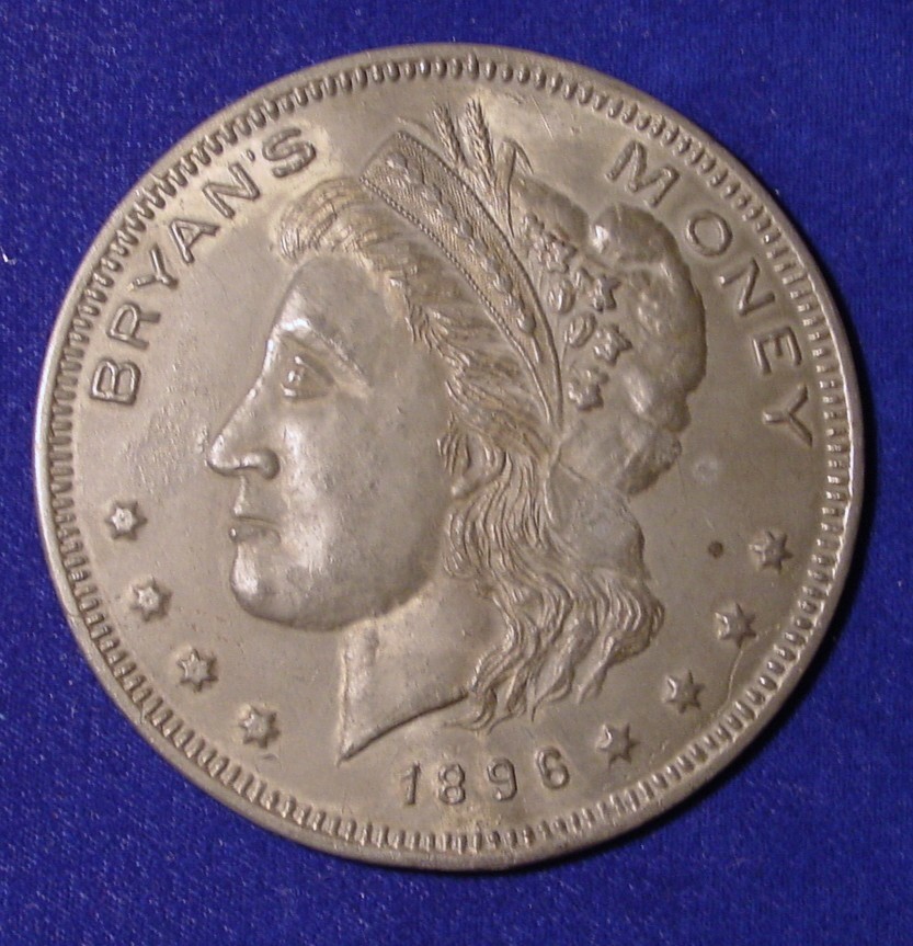 Bryan Dollar O.JPG