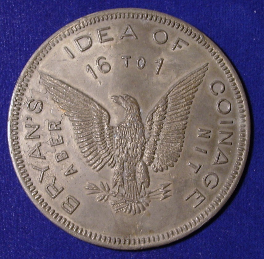 Bryan Dollar R.JPG