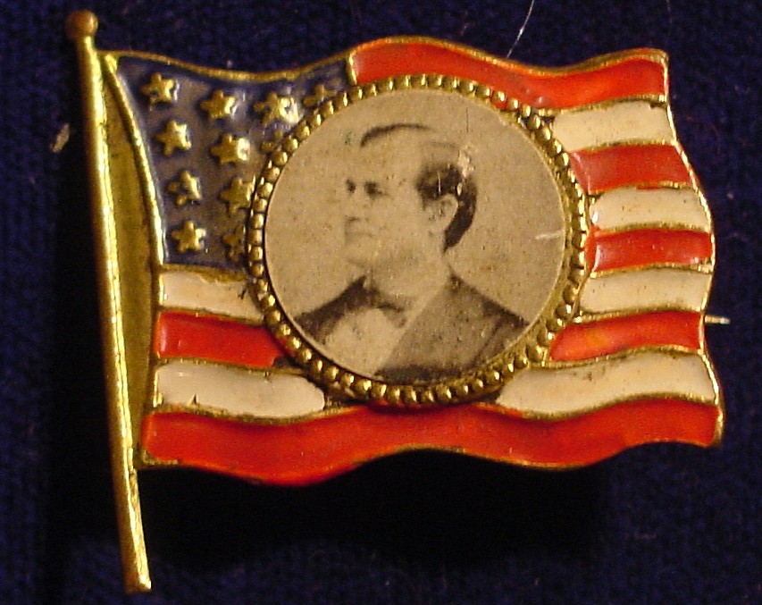 Bryan Flag pin.jpg