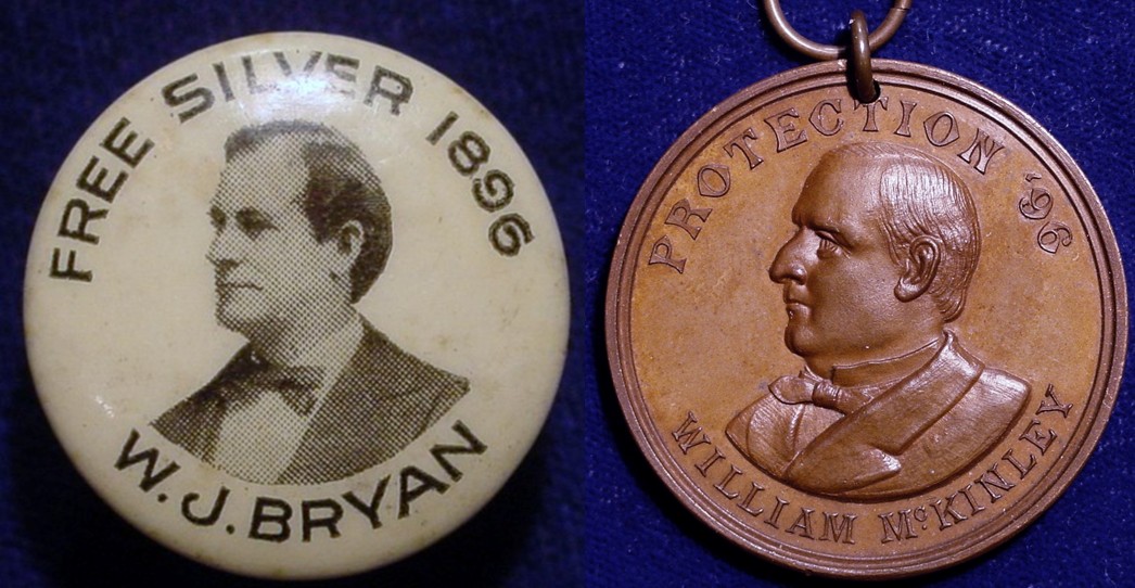 Bryan McKinley.jpg