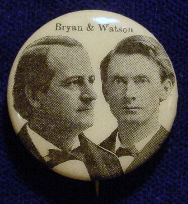 Bryan & Watson.jpg