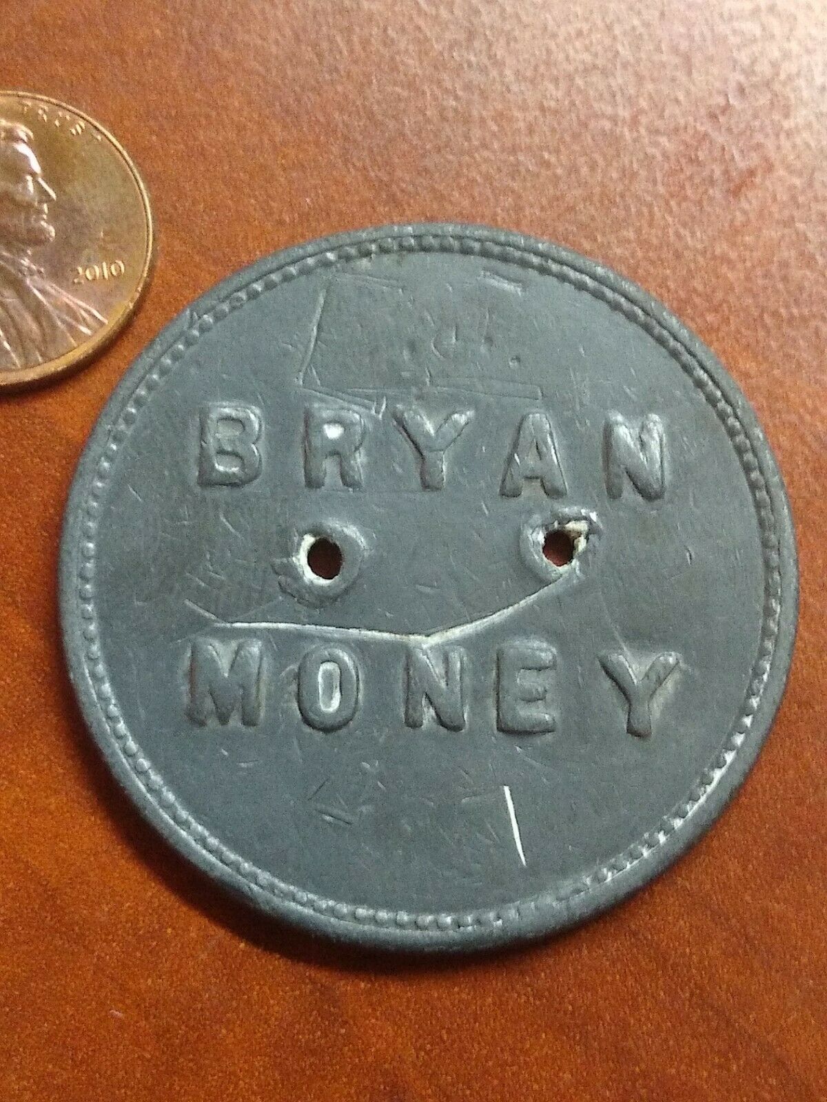 bryanrev.jpg