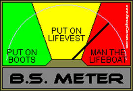 BS-3.jpg