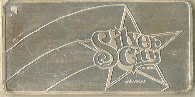 bSCYlvnv-001-L-00000000-Five-Troy-Ounces-SE-00-NMM-9DI-NC.jpg