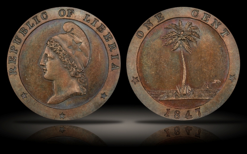 bSUoO1jyRl6Bp197QB6U_16-Liberia-cent-1847-047600-coin.jpg