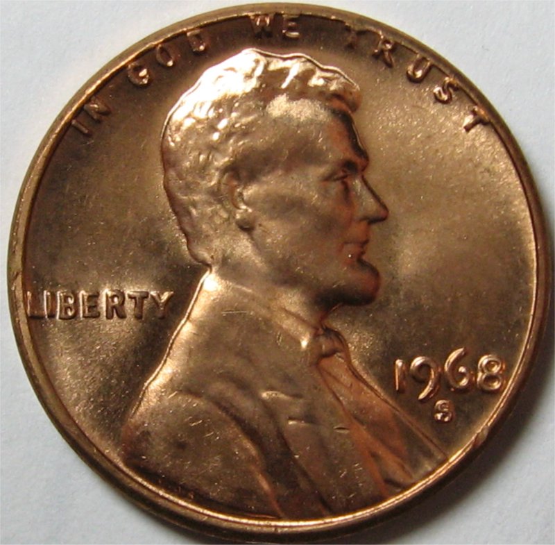 BT1968Slincoln.jpg