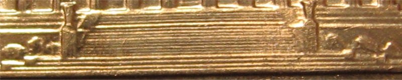 BT1968SlincolnSTEPS.jpg